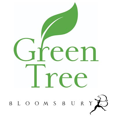 Green Tree Titles by Bloomsbury Publishing