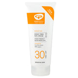 Green People Sun Cream SPF30 200ml