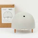 Maël Diffuser