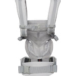 Porte-bébé Ergobaby Omni 360 Cool Air Mesh