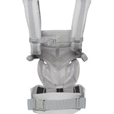 Ergobaby Omni 360 Cool Air Mesh Baby Carrier