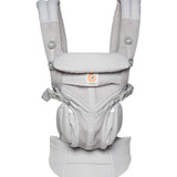 Ergobaby Omni 360 Cool Air Mesh Baby Carrier