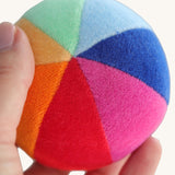 Grimm's Rainbow Ball