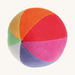 Grimm's Rainbow Ball