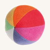 Grimm's Rainbow Ball