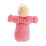 Grimm's Baby Rosa Doll