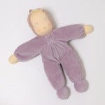 Grimm's Soft Waldorf Doll Viola