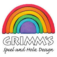 Grimm's