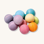 Grimm's Pastel Beads Grasper