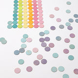 Grimm's Pastel Confetti Dots