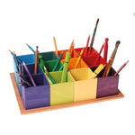 Grimm's 12-Piece Sorting Helper