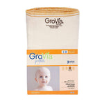 GroVia Prefolds - Size 3