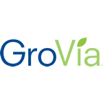 GroVia