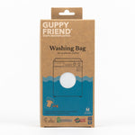 Guppyfriend Washing Bag