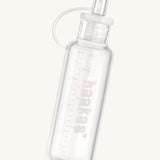 Haakaa 100% medical-grade Silicone Colostrum Collector. Easy-to-use and reuse, and can be stored in the fridge or freezer