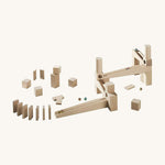 Haba Marble Run Starter Set