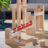 HABA Large Marble Run Set