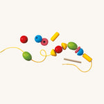 HABA Bambini Threading Beads