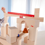 HABA Large Marble Run Set