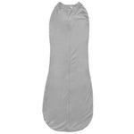 Hana Bamboo Swaddle Pod - Ardoise pâle