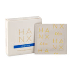 Hanx Large Condoms - 3 Pack