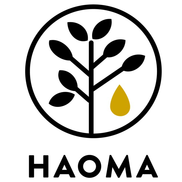 Haoma