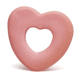 Lanco Heart Teether