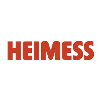 Heimess