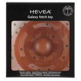 Jouet à rapporter pour chiot Hevea Galaxy