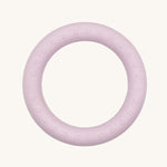 Hevea Kawan Natural Rubber Teether Ring