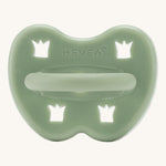 Hevea Orthodontic Baby Pacifier - 3-36 Months