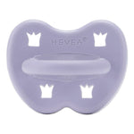 Hevea Orthodontic Baby Pacifier - 3-36 Months