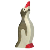 Holztiger Small Penguin 1