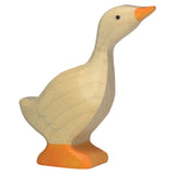 Holztiger Small Goose