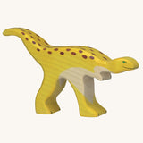 Holztiger Dinosaur Staurikosaurus