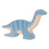 Holztiger Dinosaur Plesiosaurus