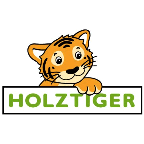 Holztiger