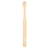 Hydrophil Bamboo Tongue Cleaner