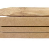 Hydrophil Medium Bamboo Toothbrush