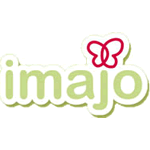 Imajo