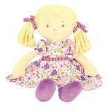 Imajo Rag Doll - Peggy