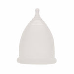 Imse Vimse Menstrual Cup - Large