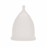 Imse Vimse Menstrual Cup - Large