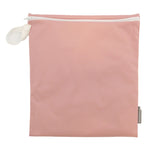 Imse Vimse Medium Wet Bag - Blossom