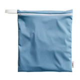 Imse Vimse Medium Wet Bag - Blue