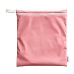 Imse Vimse Medium Wet Bag - Pink