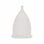 Imse Vimse Menstrual Cup - Medium