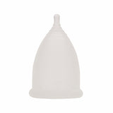 Imse Vimse Menstrual Cup - Medium