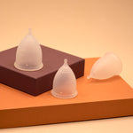 Imse Vimse Menstrual Cup - Medium