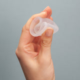 Imse Vimse Menstrual Cup - Small